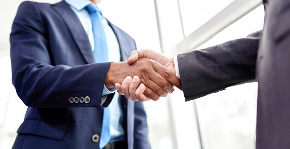 Star HR Solutions